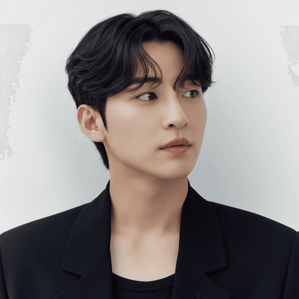 AI 프리미엄 분석 리포트