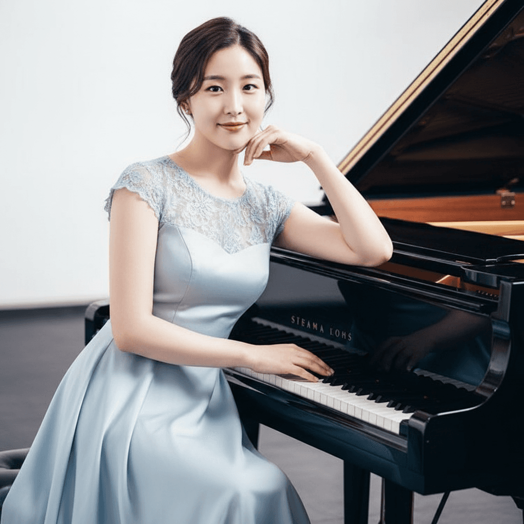 프로 1:1 피드백 세션