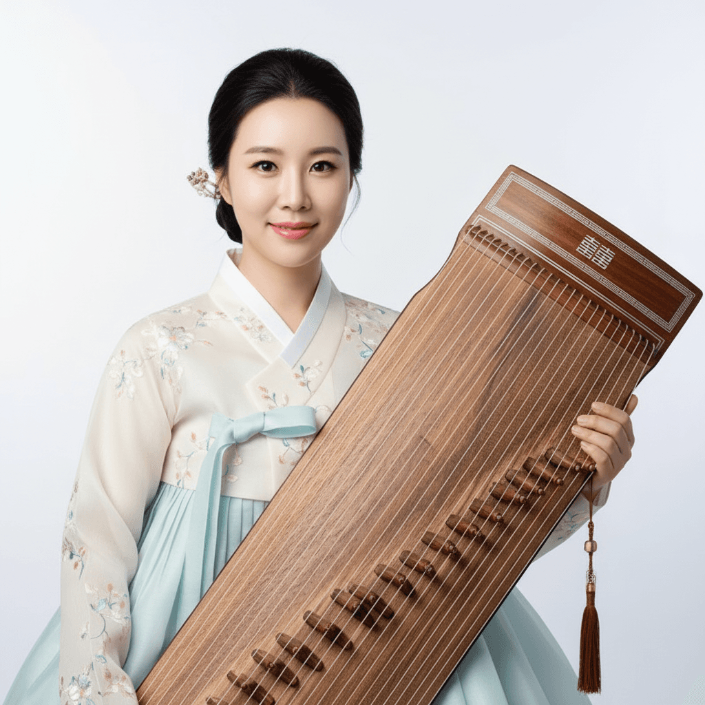 프리미엄 레슨 패스