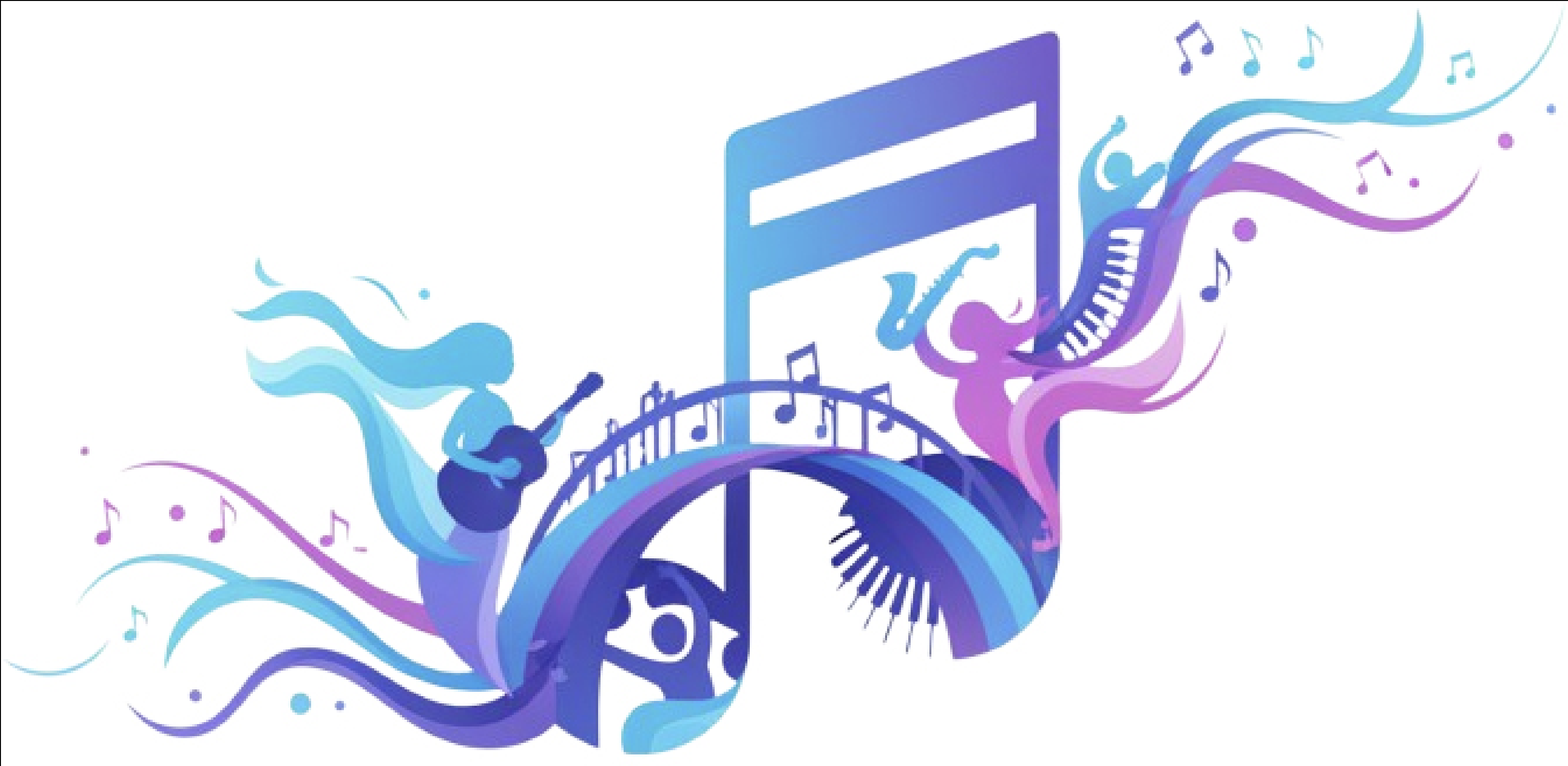 ConnecTone
