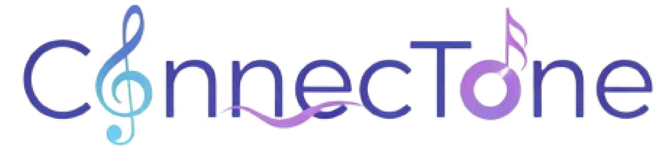 ConnecTone