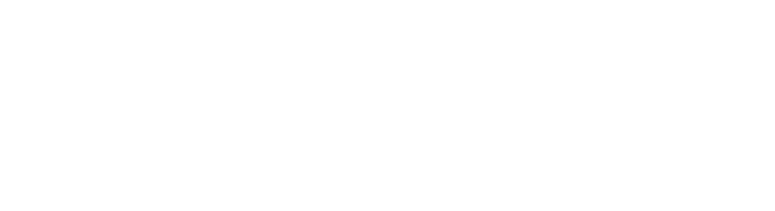 ConnecTone